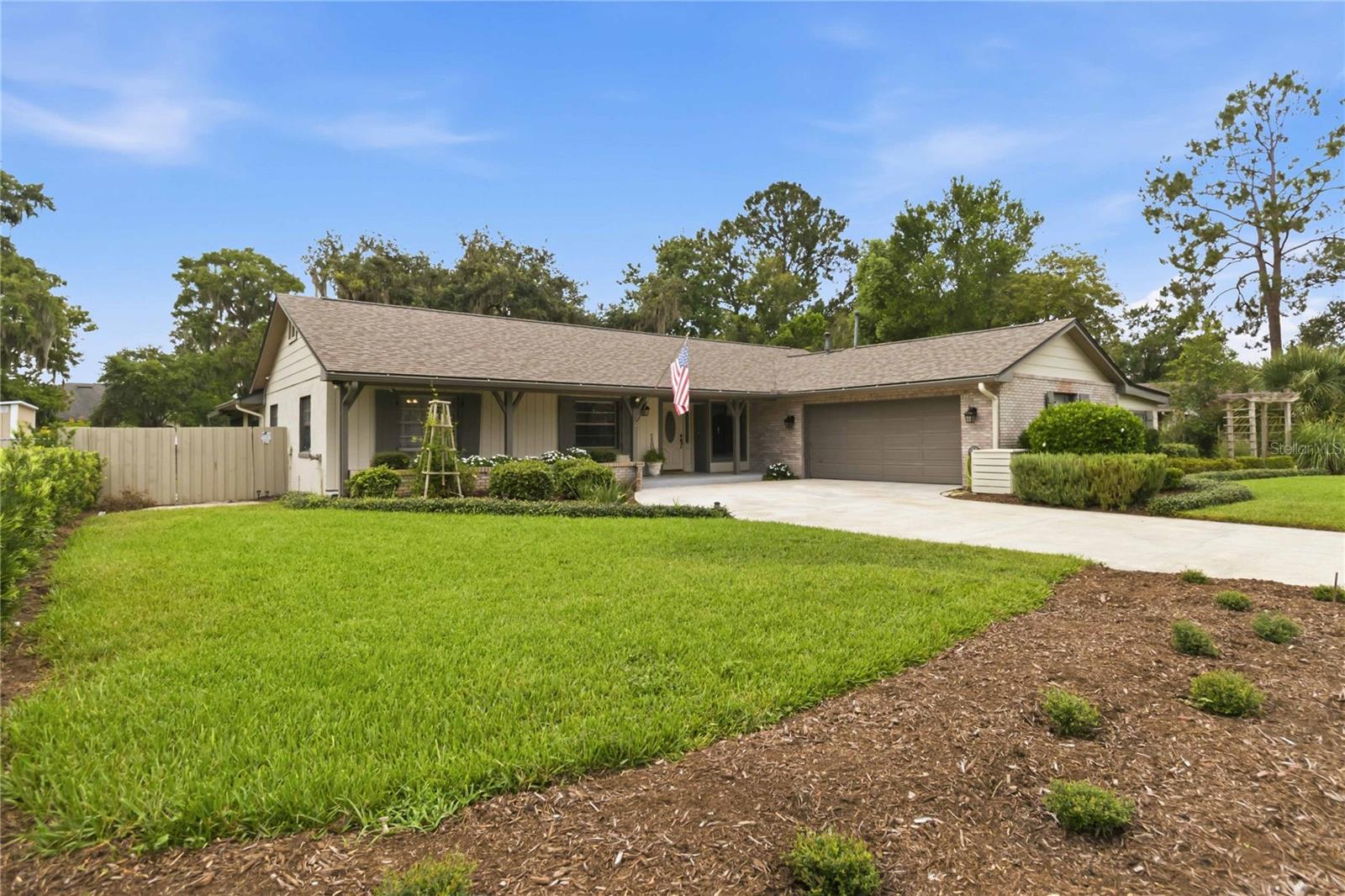 3589 Jericho, Casselberry, FL 32707