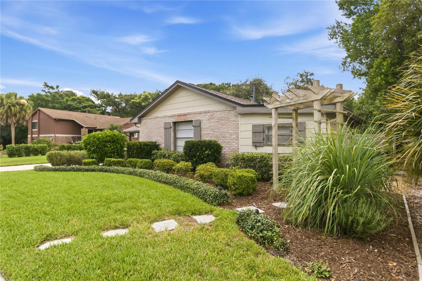 3589 Jericho, Casselberry, FL 32707