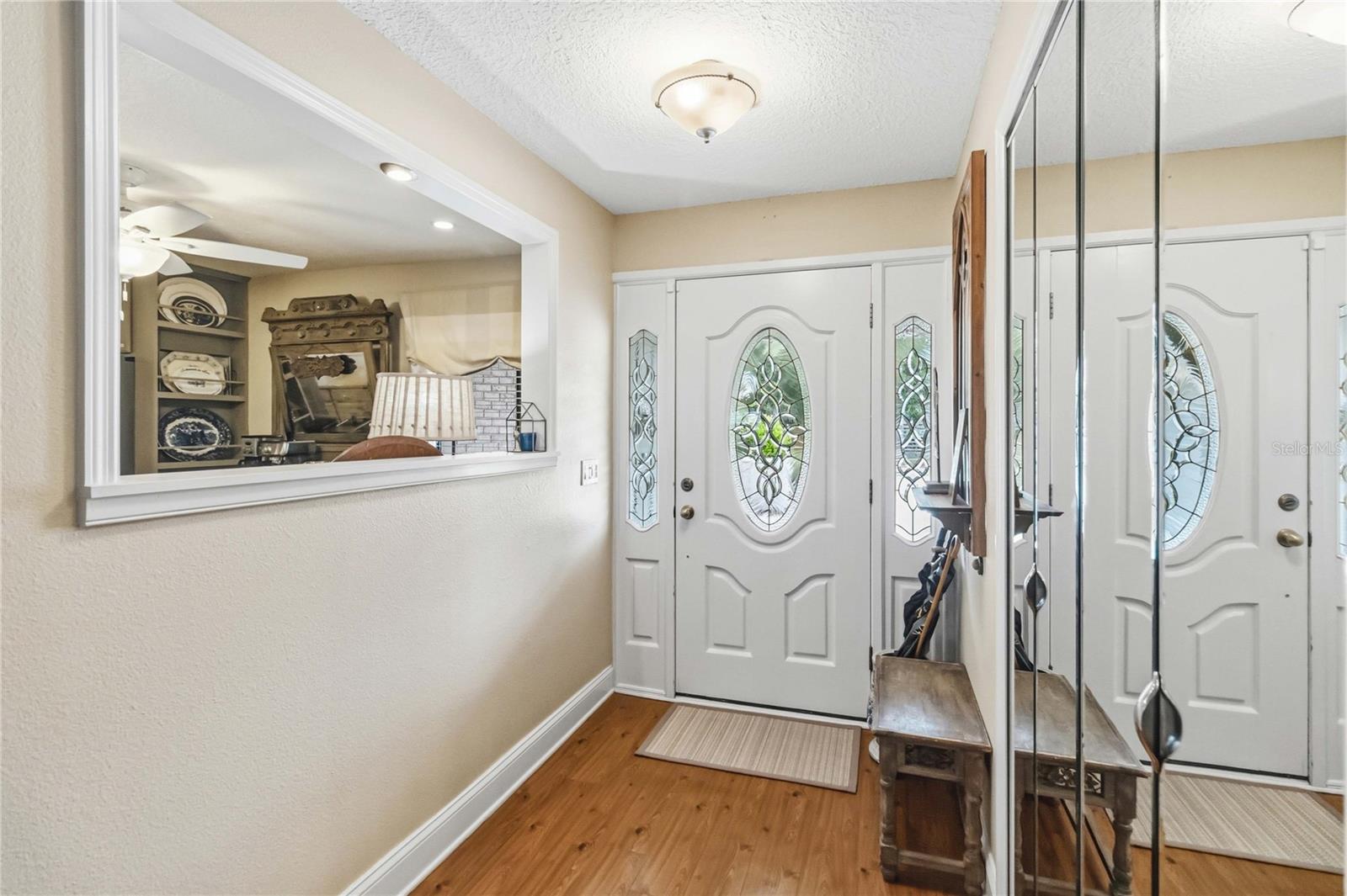 3589 Jericho, Casselberry, FL 32707