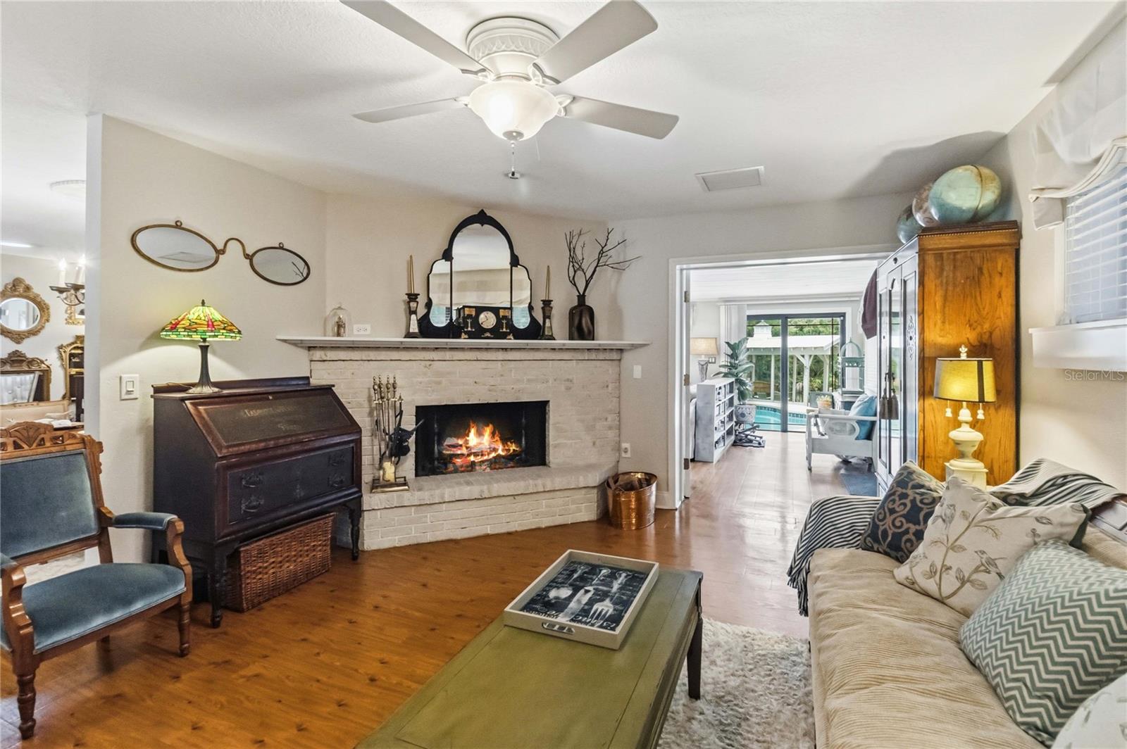3589 Jericho, Casselberry, FL 32707
