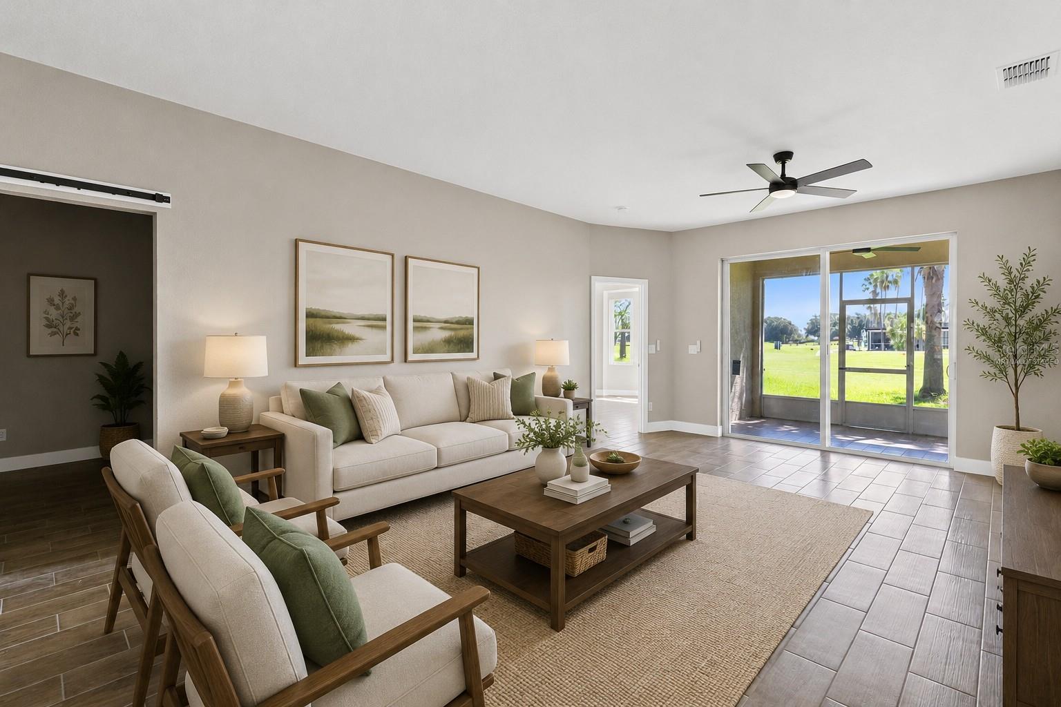 183 Club Villas, Kissimmee, FL 34744