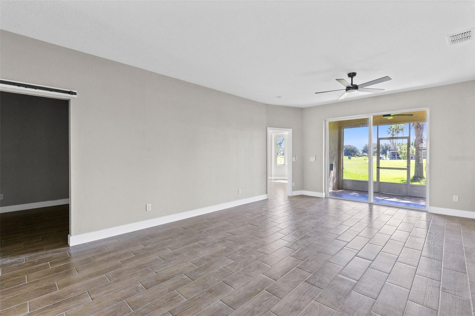 183 Club Villas, Kissimmee, FL 34744