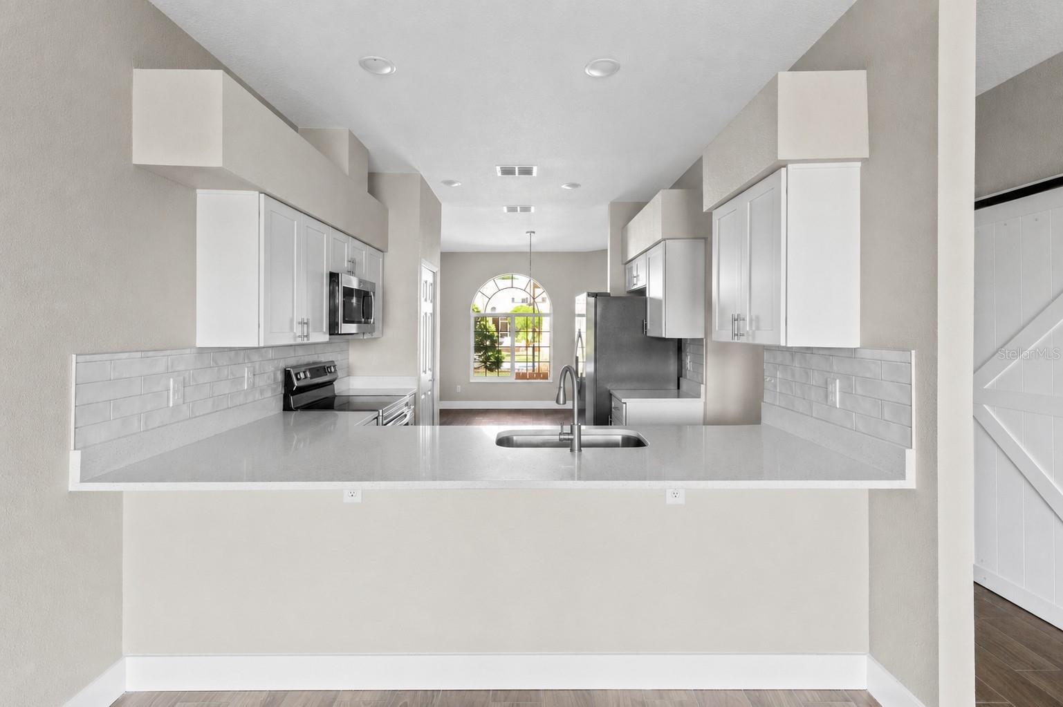 183 Club Villas, Kissimmee, FL 34744