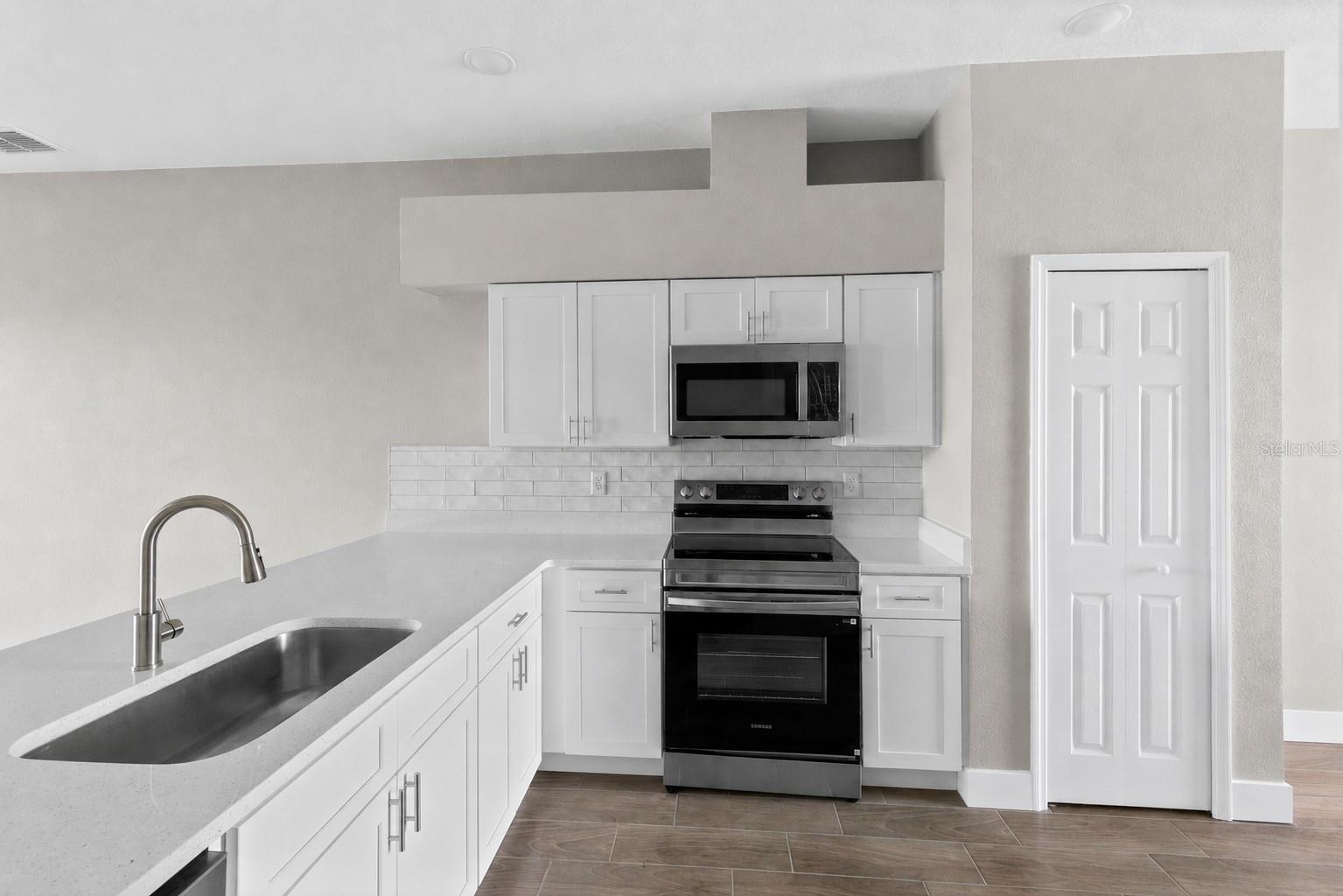 183 Club Villas, Kissimmee, FL 34744