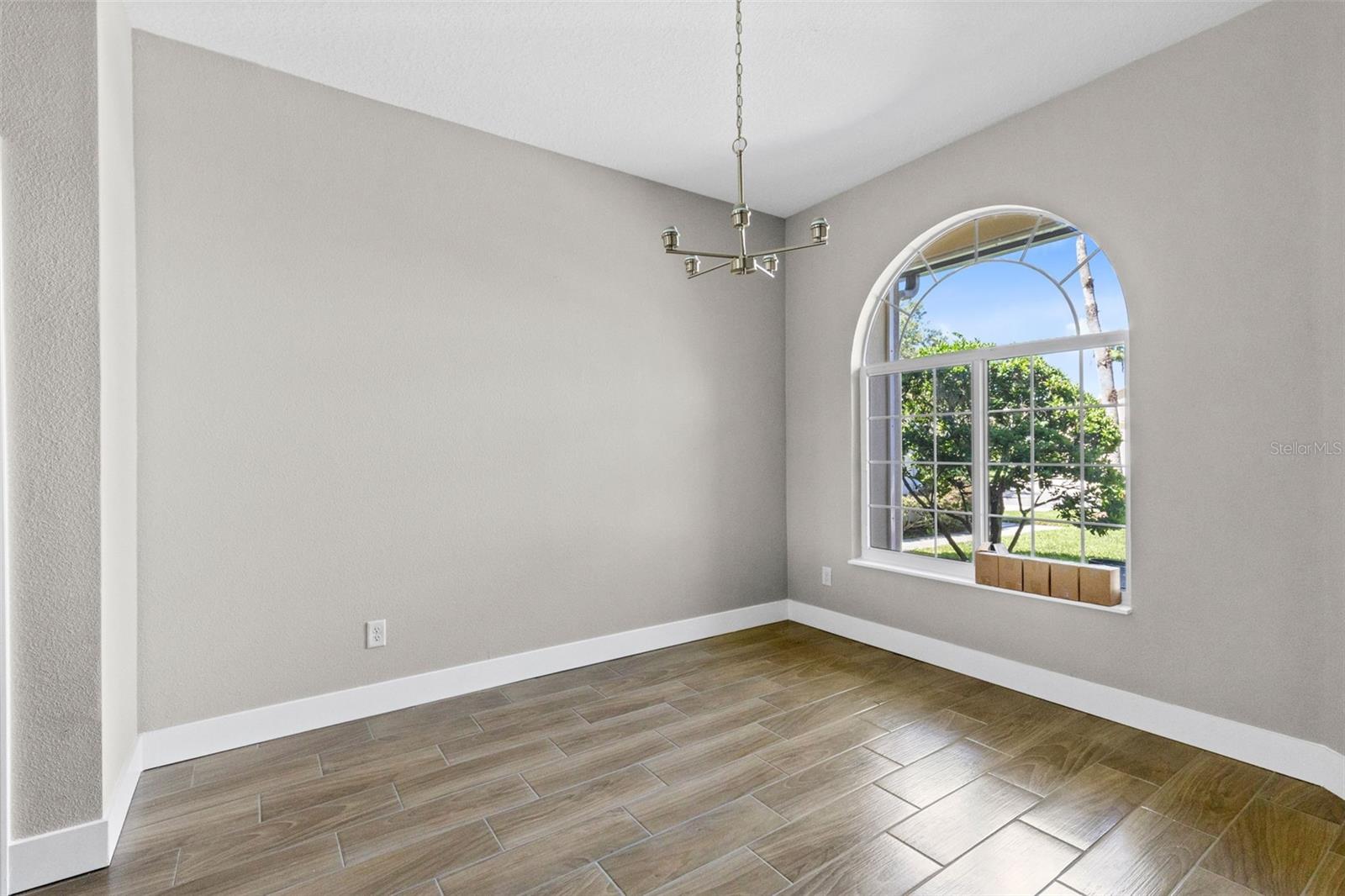 183 Club Villas, Kissimmee, FL 34744