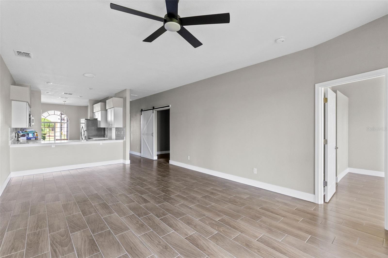 183 Club Villas, Kissimmee, FL 34744