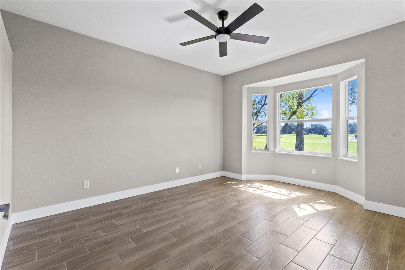 183 Club Villas, Kissimmee, FL 34744