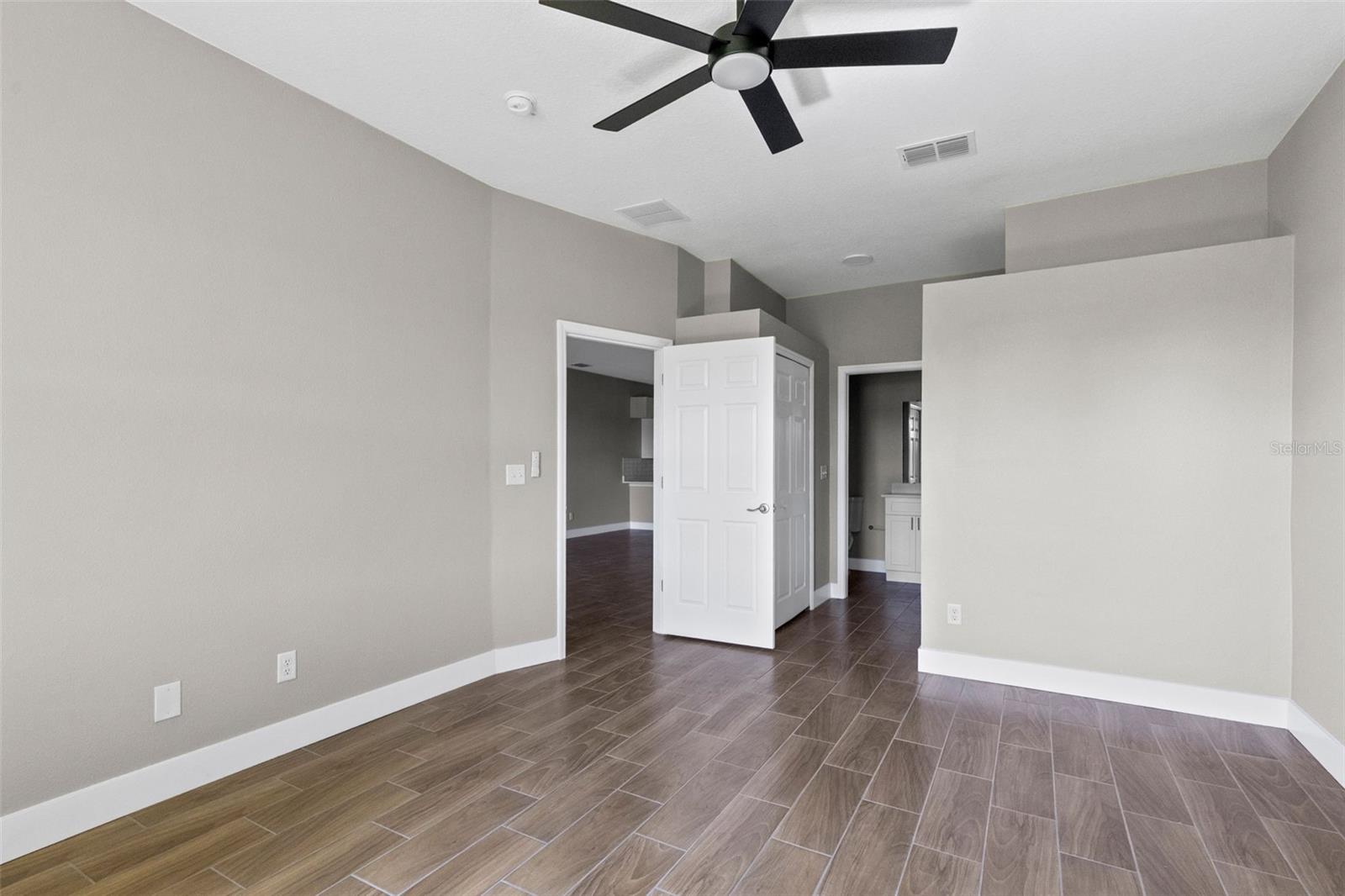 183 Club Villas, Kissimmee, FL 34744