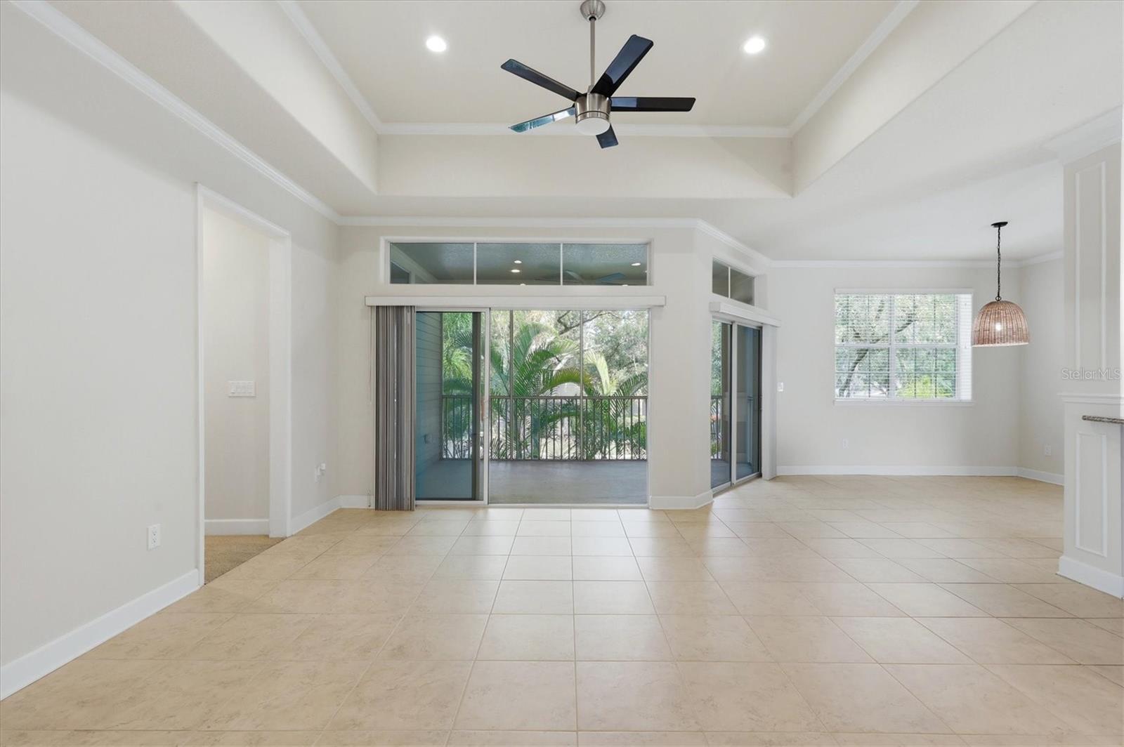 7930 Tybee Unit 7930, University Park, FL 34201