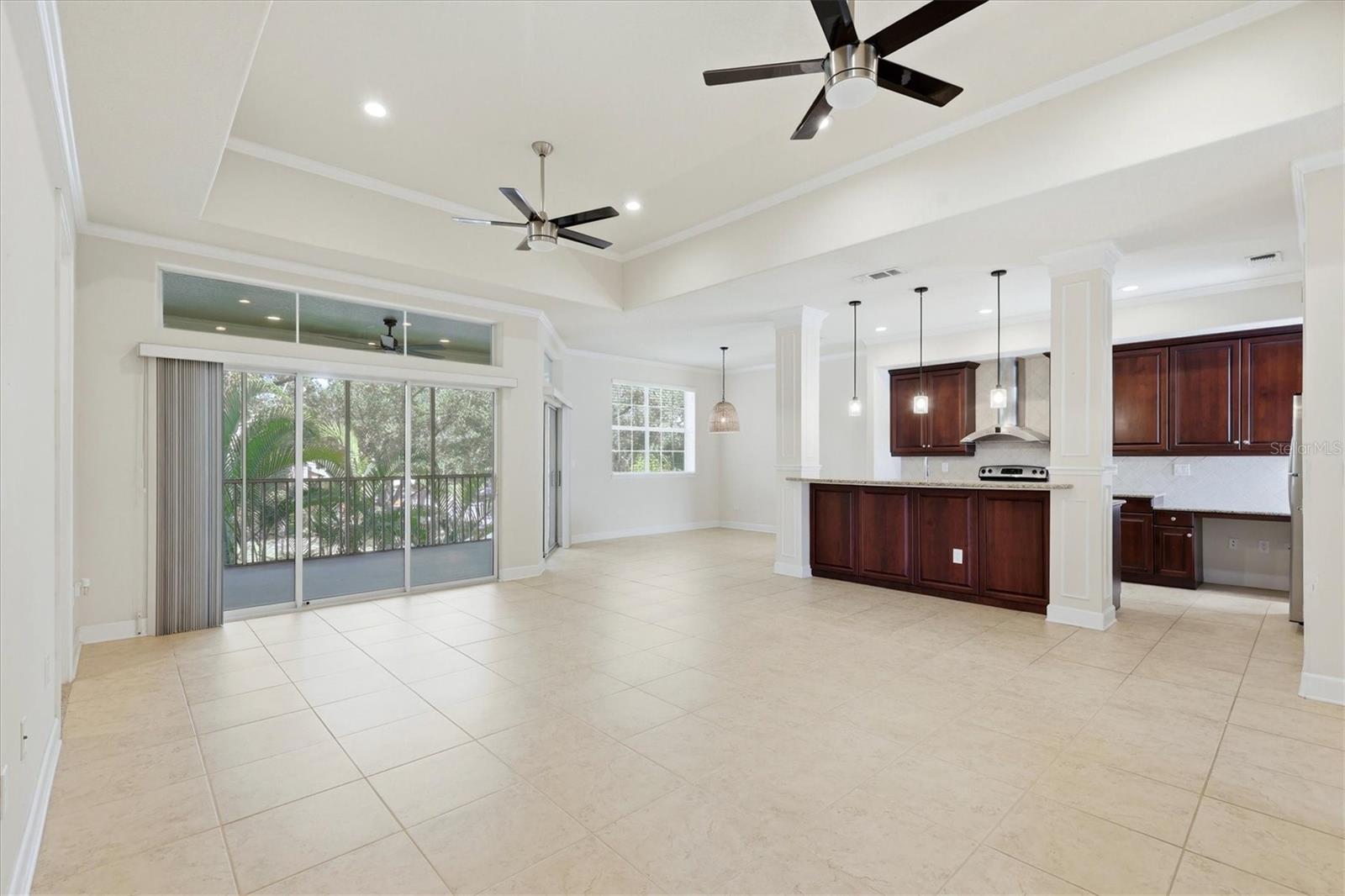 7930 Tybee Unit 7930, University Park, FL 34201