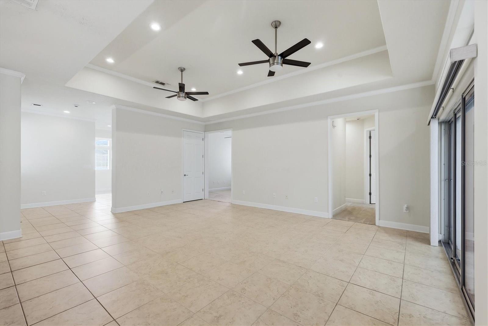 7930 Tybee Unit 7930, University Park, FL 34201