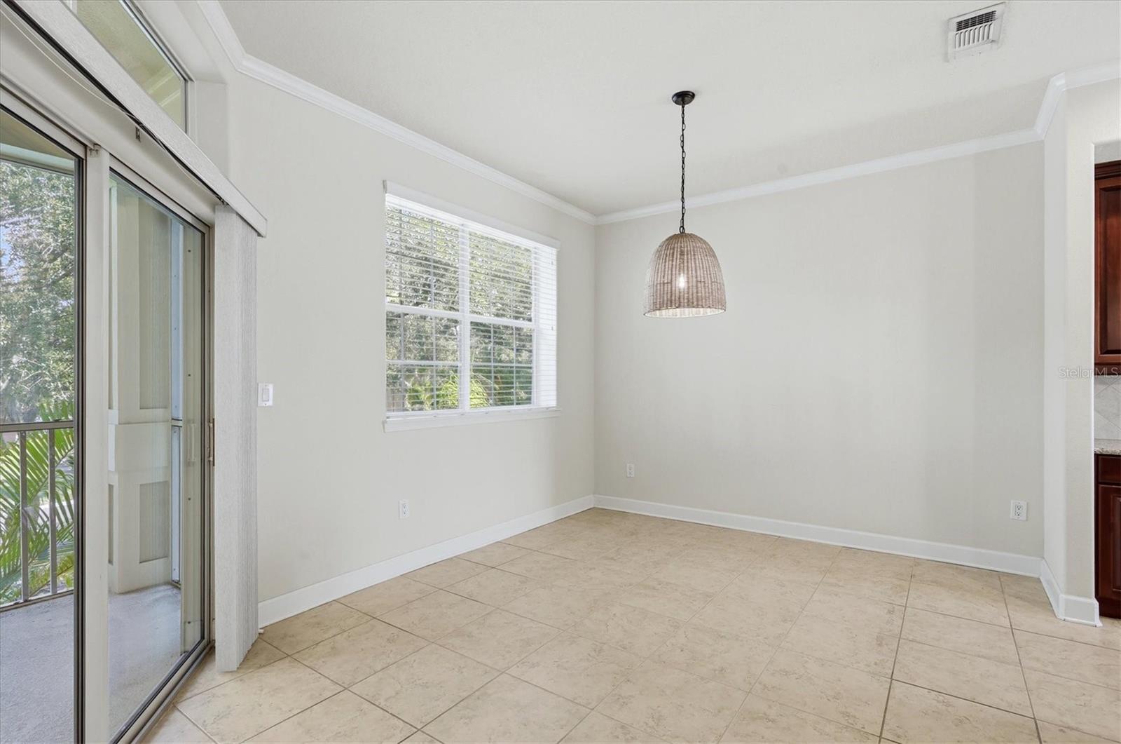 7930 Tybee Unit 7930, University Park, FL 34201