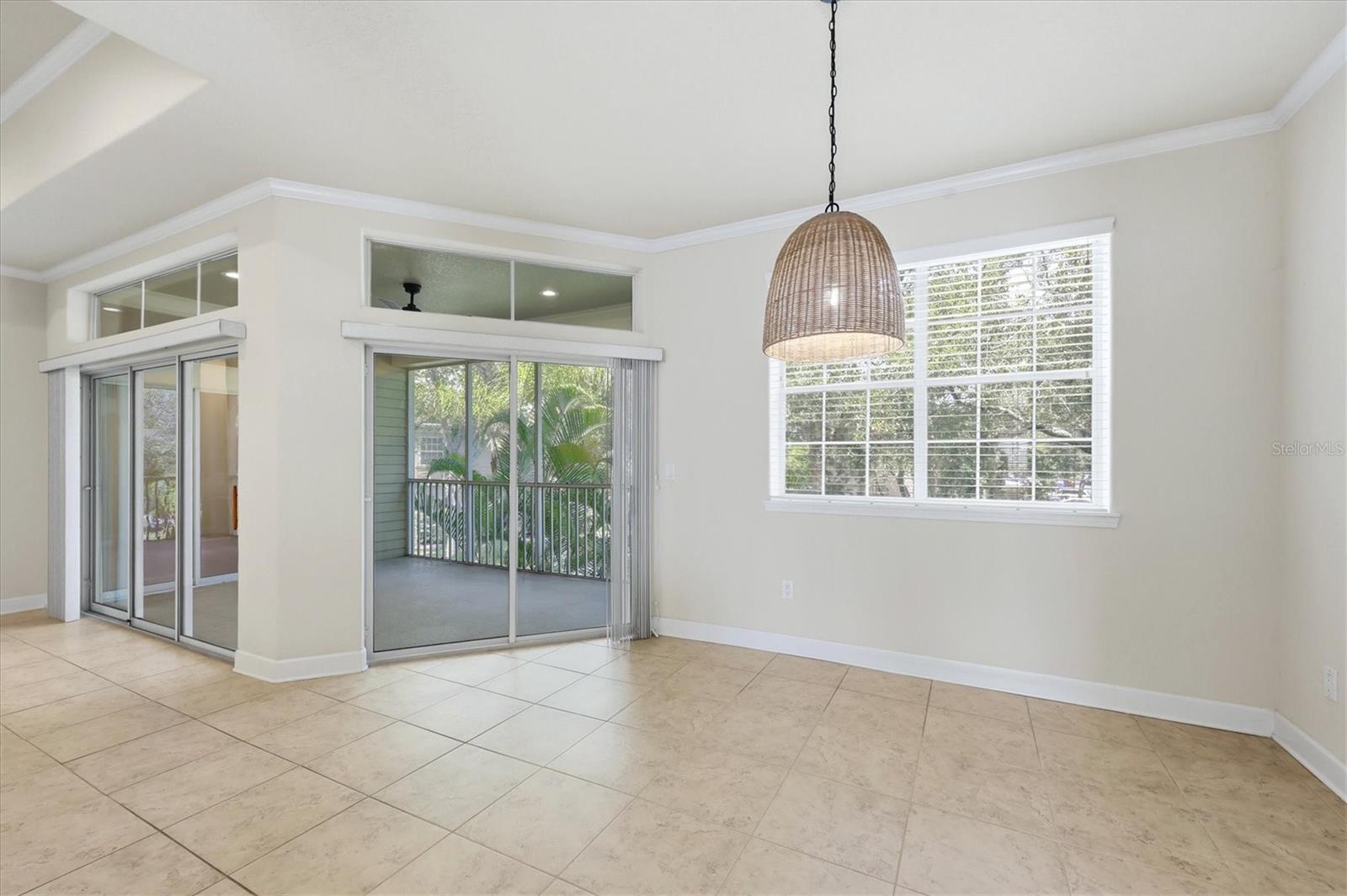 7930 Tybee Unit 7930, University Park, FL 34201