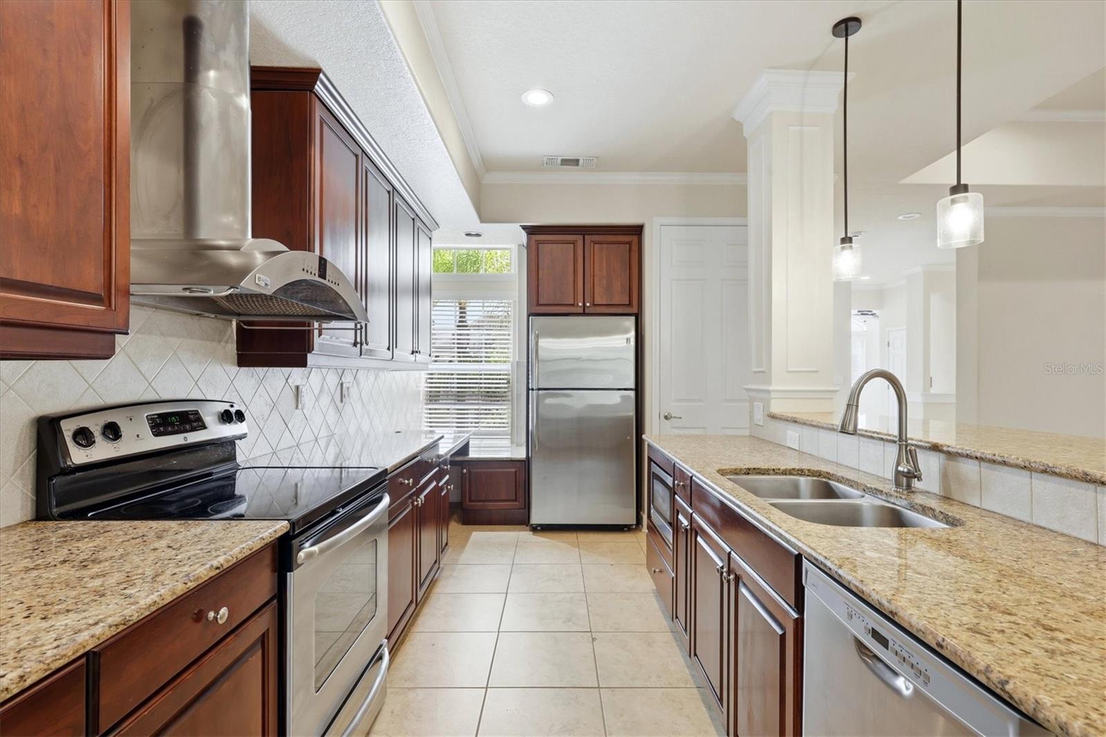 7930 Tybee Unit 7930, University Park, FL 34201