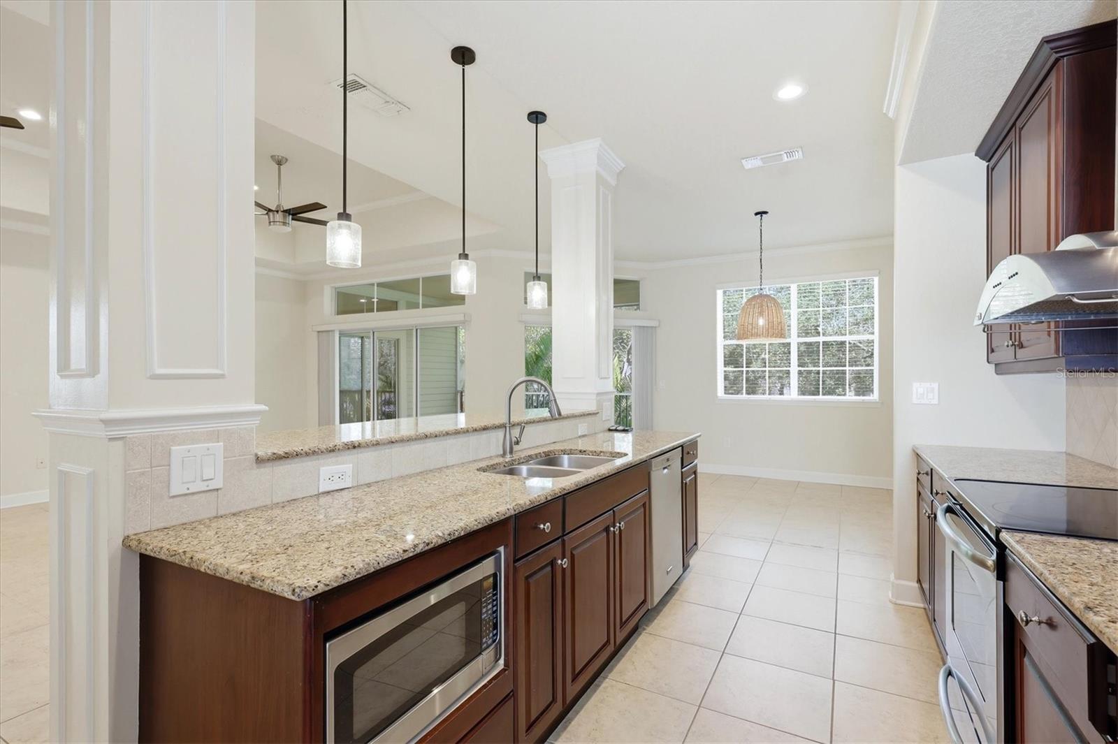 7930 Tybee Unit 7930, University Park, FL 34201