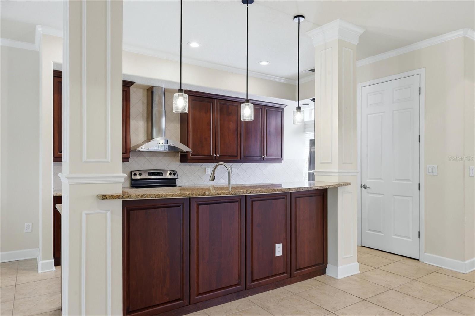 7930 Tybee Unit 7930, University Park, FL 34201