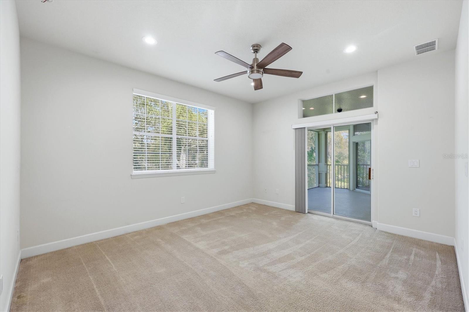 7930 Tybee Unit 7930, University Park, FL 34201