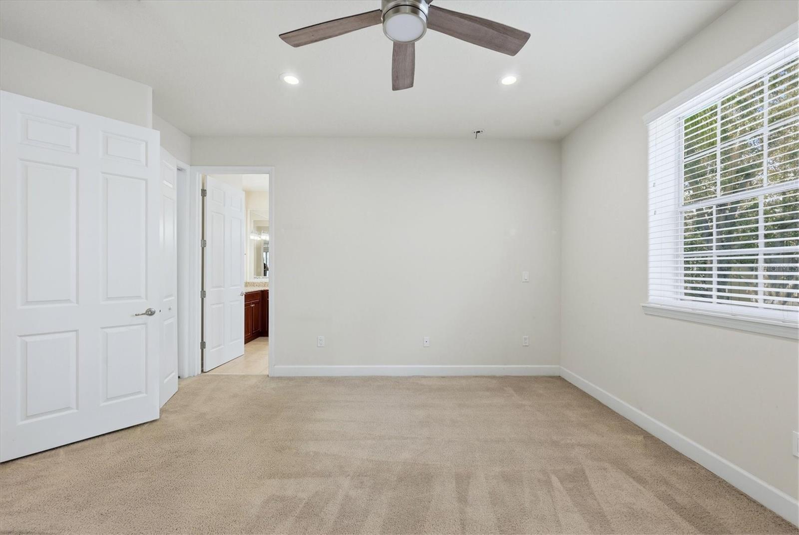 7930 Tybee Unit 7930, University Park, FL 34201