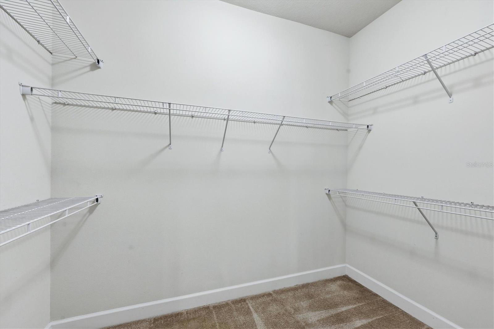7930 Tybee Unit 7930, University Park, FL 34201