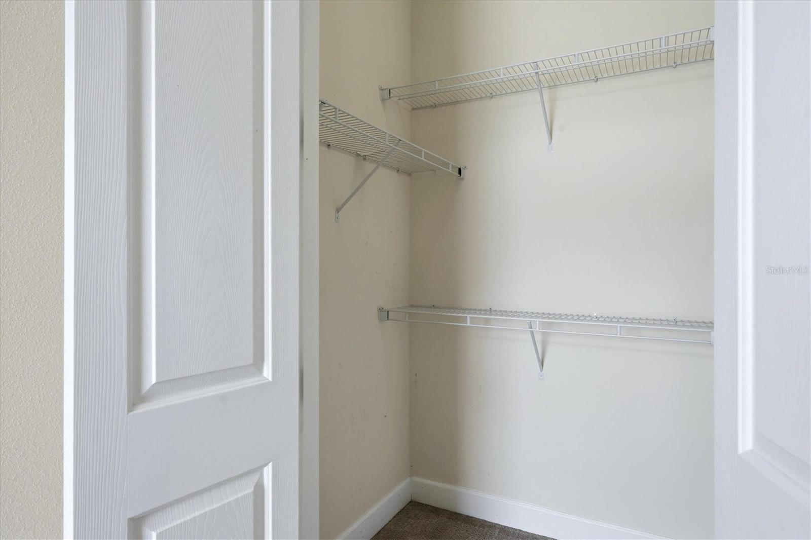 7930 Tybee Unit 7930, University Park, FL 34201