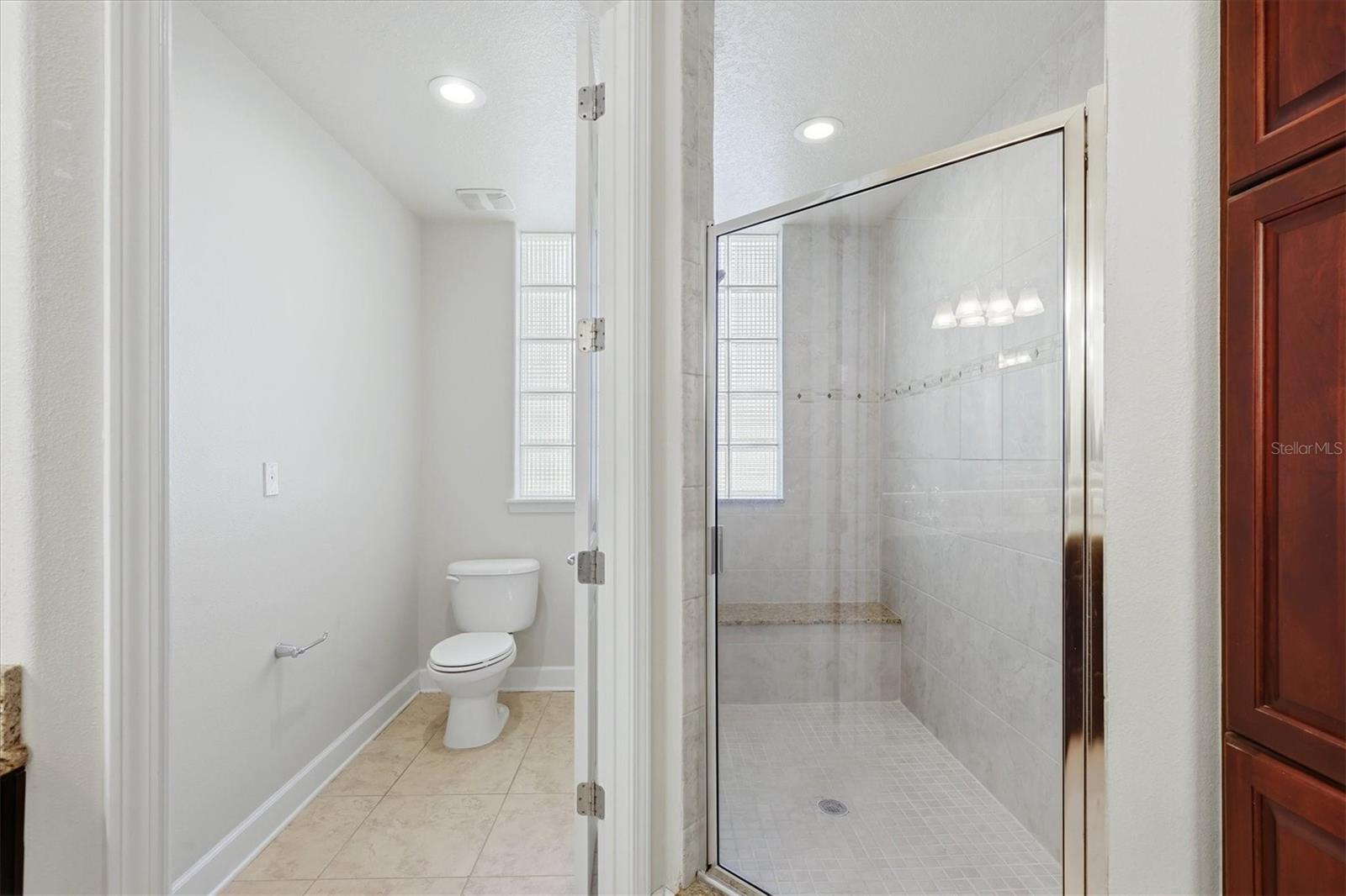 7930 Tybee Unit 7930, University Park, FL 34201
