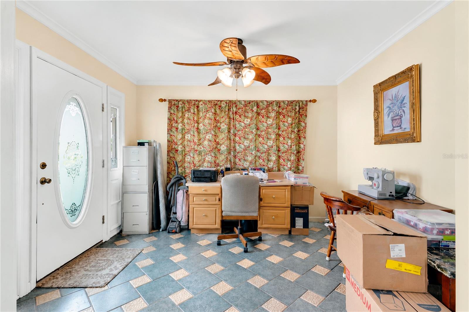 205 Tennessee, Haines City, FL 33844