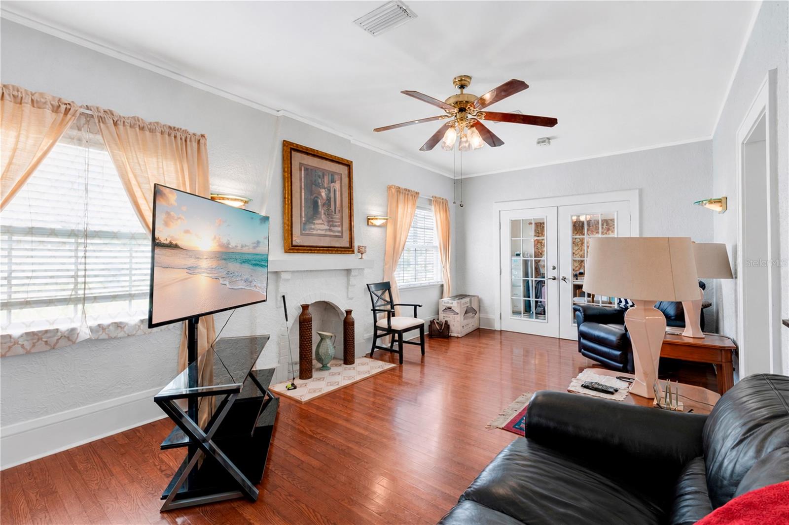 205 Tennessee, Haines City, FL 33844