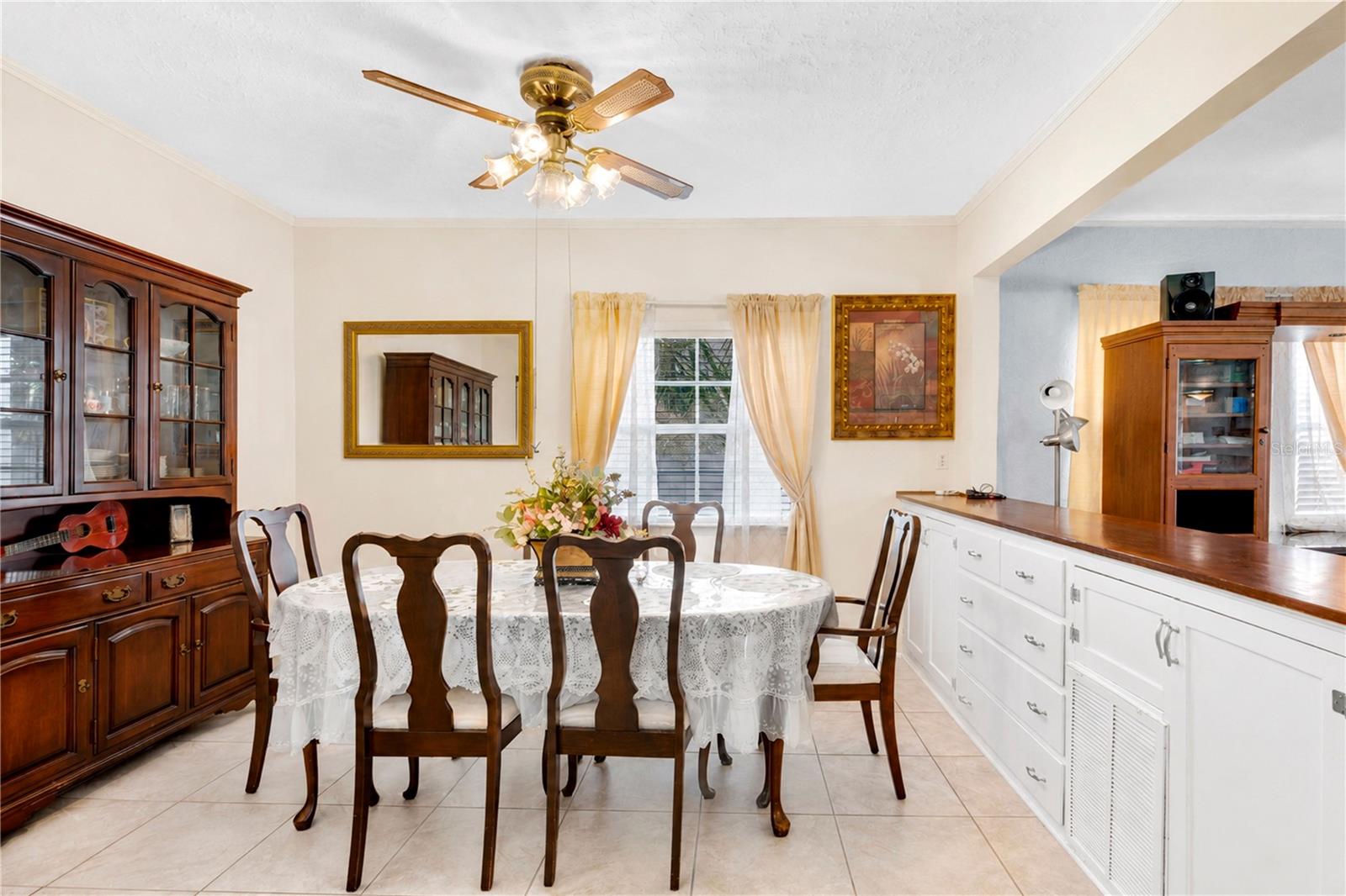 205 Tennessee, Haines City, FL 33844