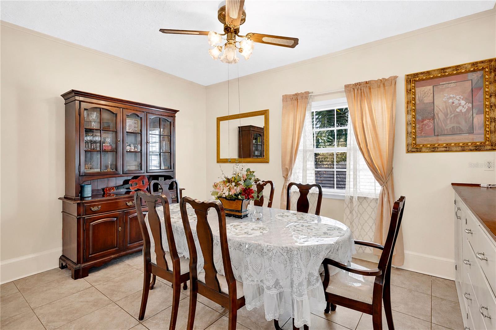 205 Tennessee, Haines City, FL 33844