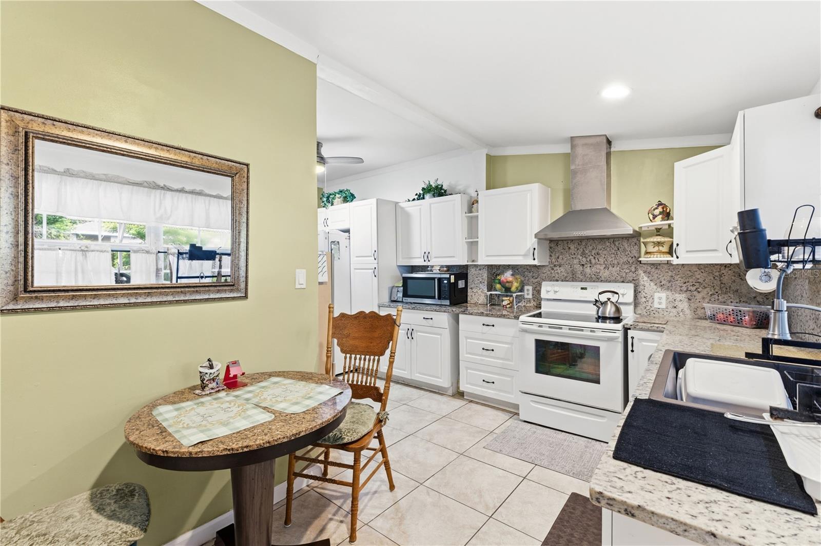205 Tennessee, Haines City, FL 33844
