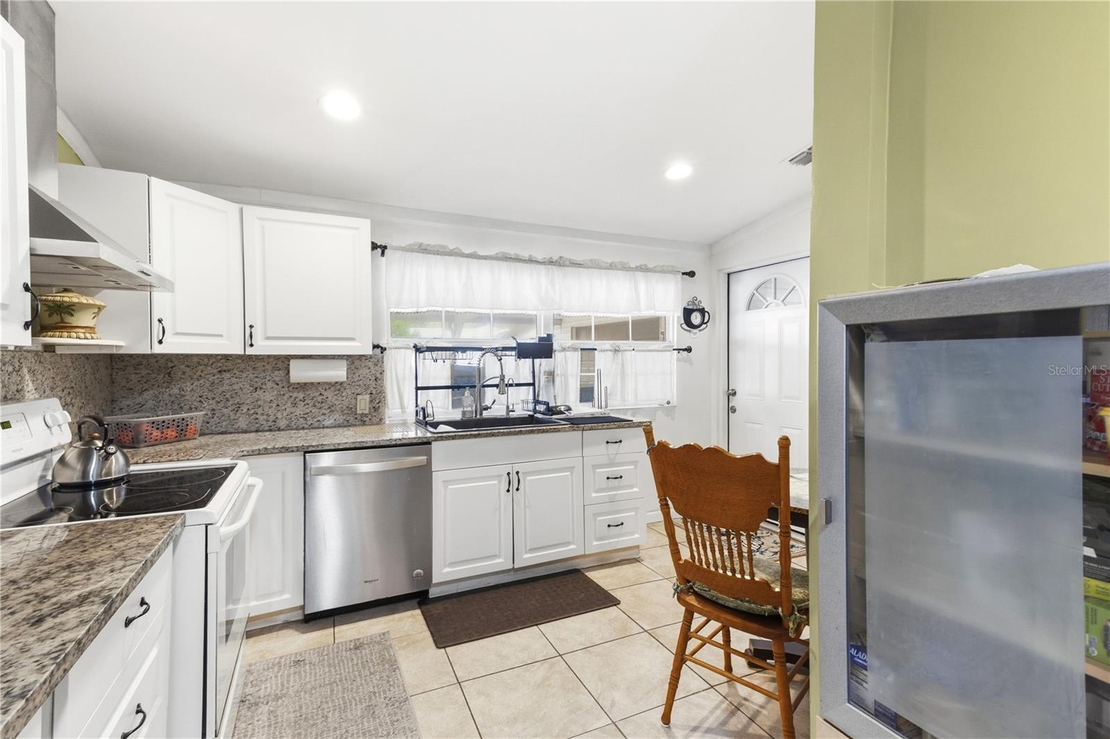205 Tennessee, Haines City, FL 33844