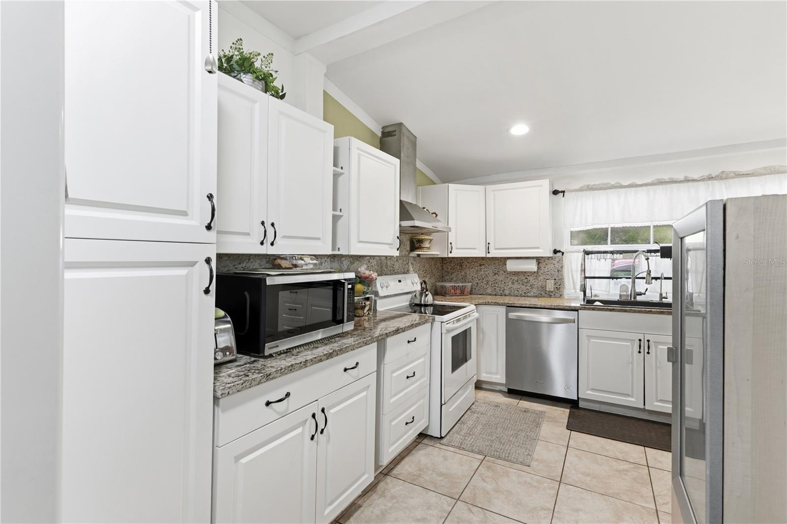 205 Tennessee, Haines City, FL 33844
