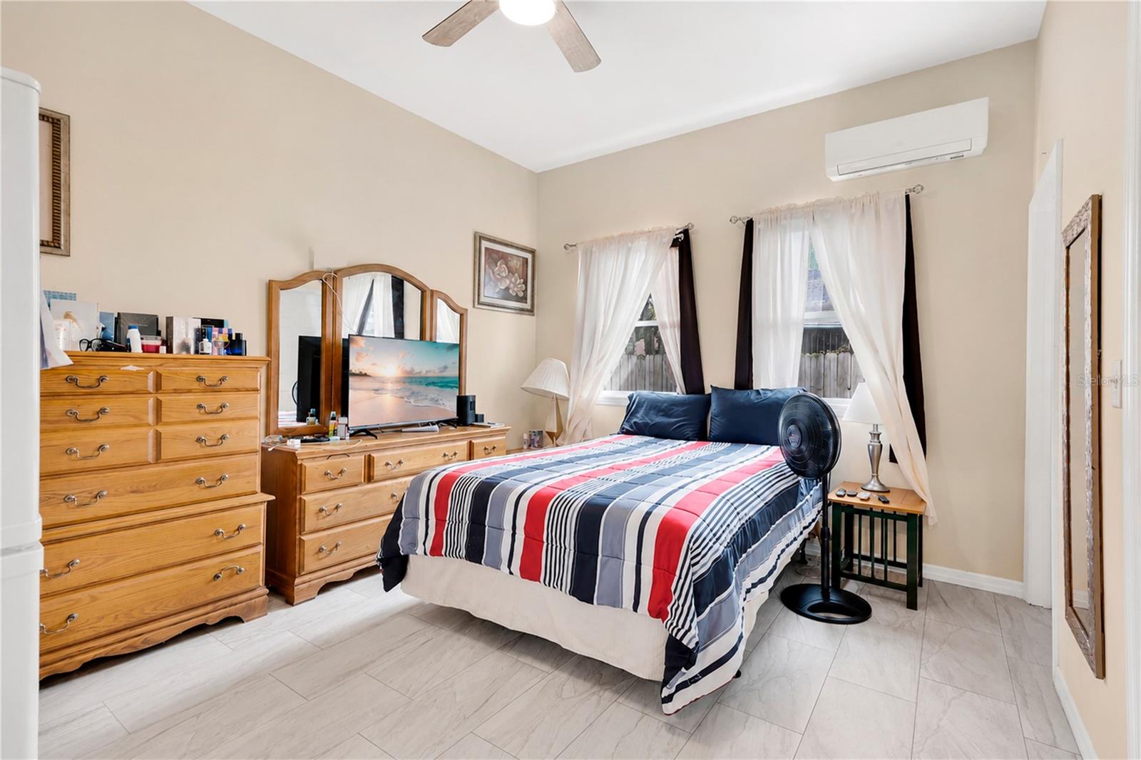 205 Tennessee, Haines City, FL 33844