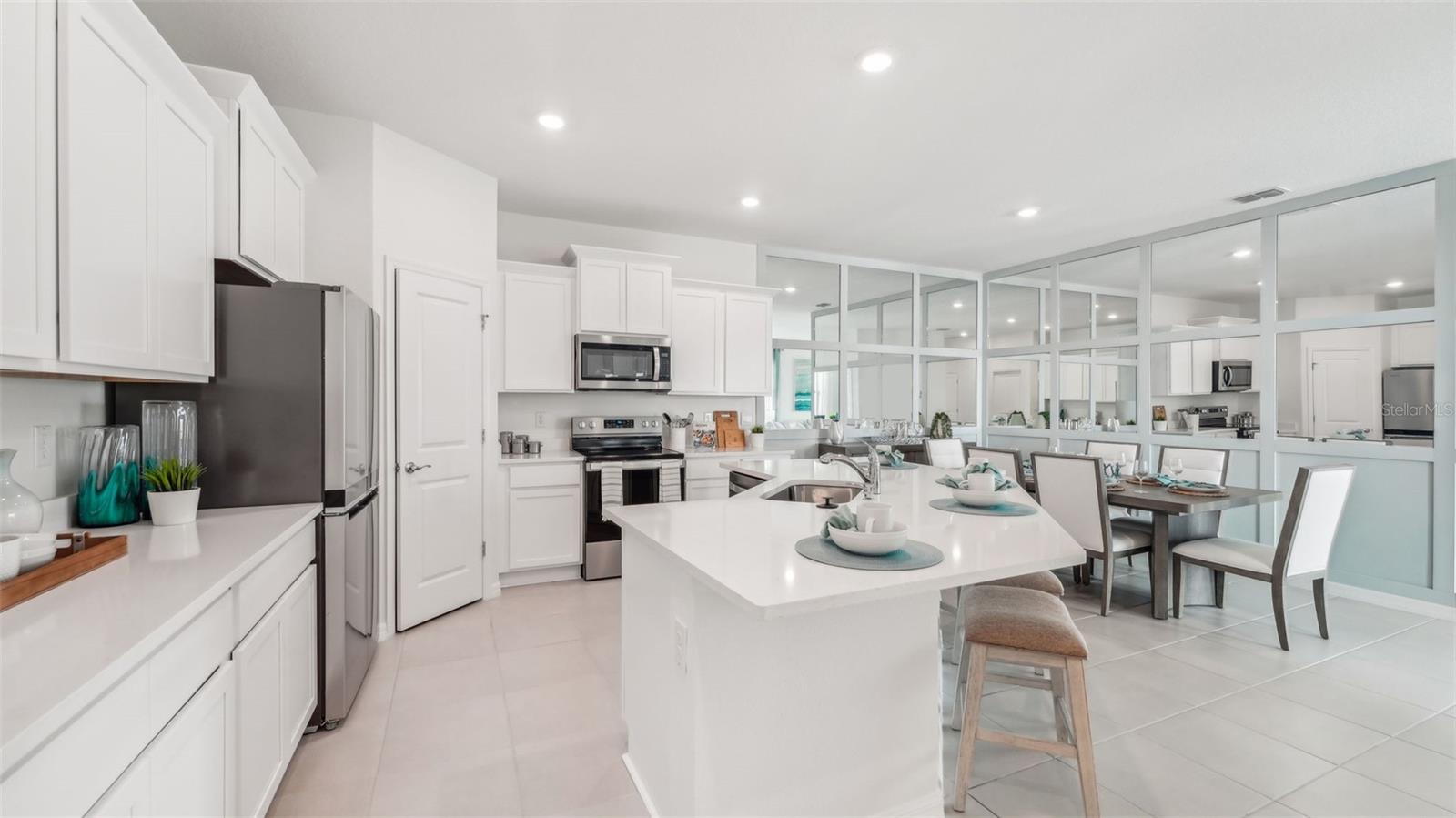 33042 Rustic Rise, San Antonio, FL 33576