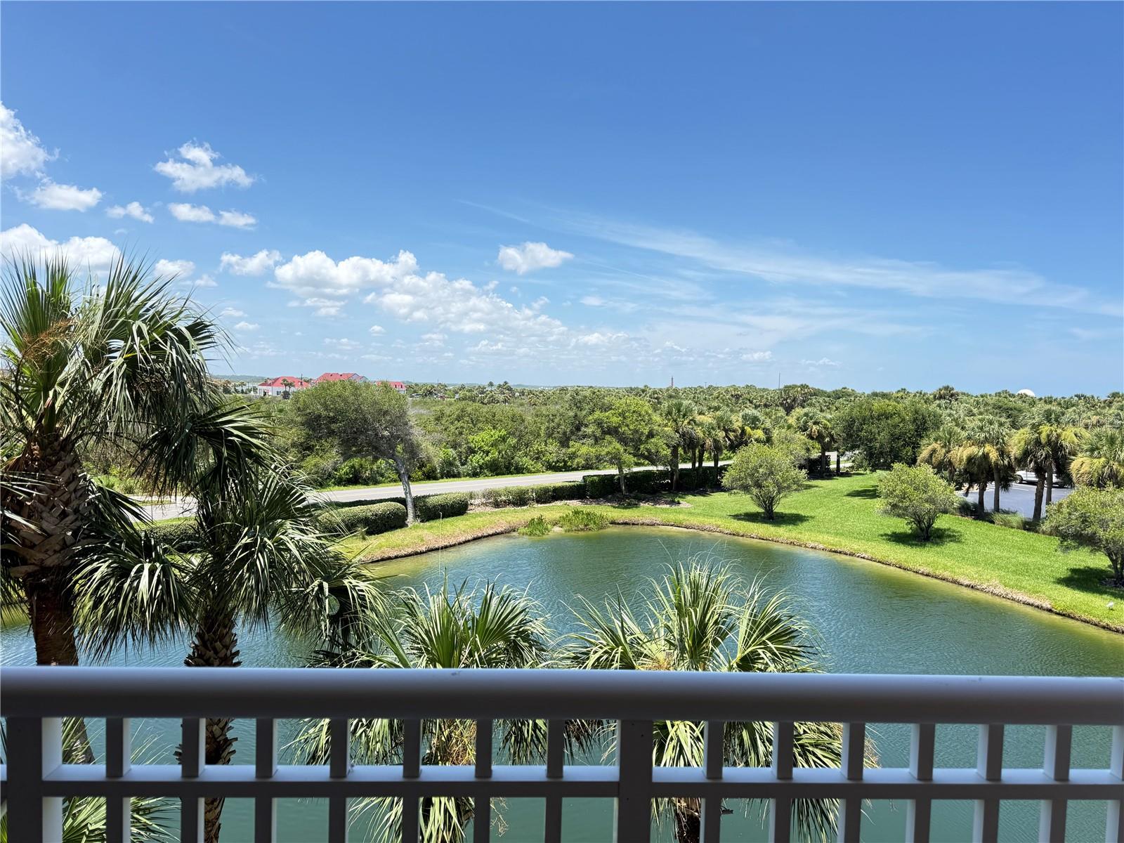 263 Minorca Beach Unit 304, New Smyrna Beach, FL 32169