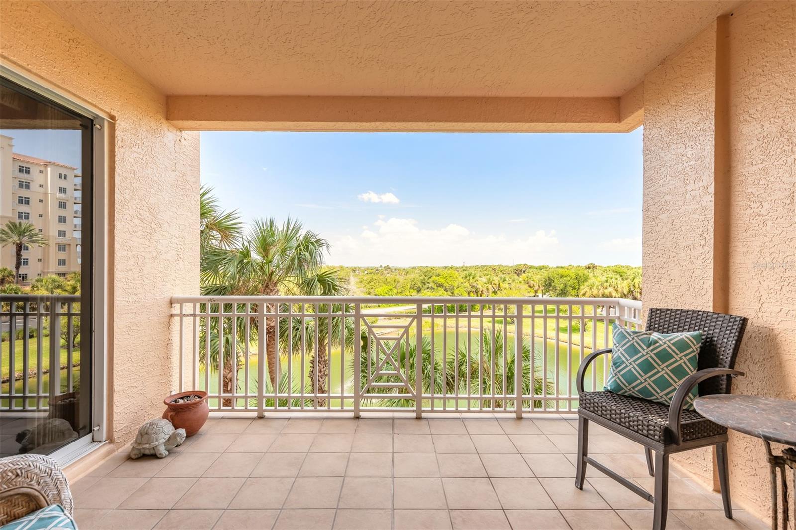 263 Minorca Beach Unit 304, New Smyrna Beach, FL 32169