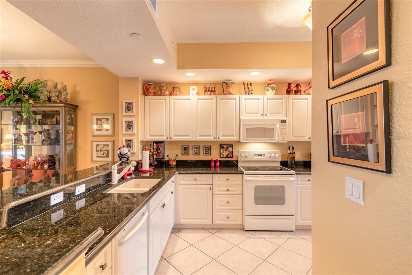 263 Minorca Beach Unit 304, New Smyrna Beach, FL 32169