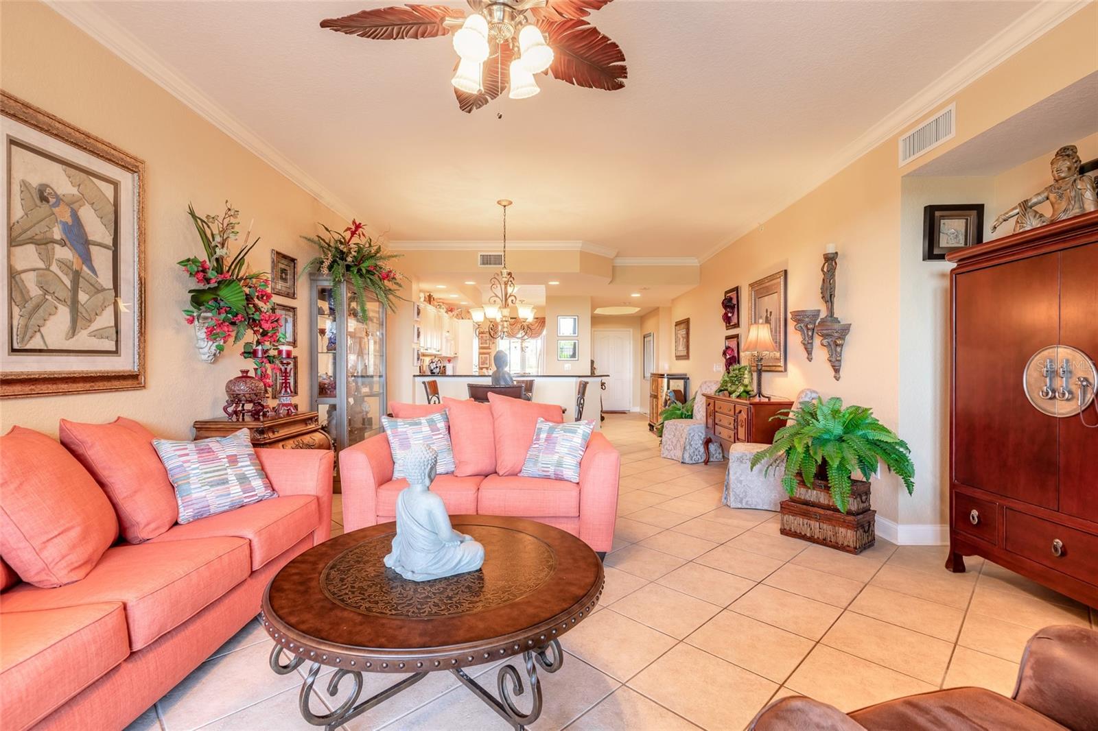 263 Minorca Beach Unit 304, New Smyrna Beach, FL 32169