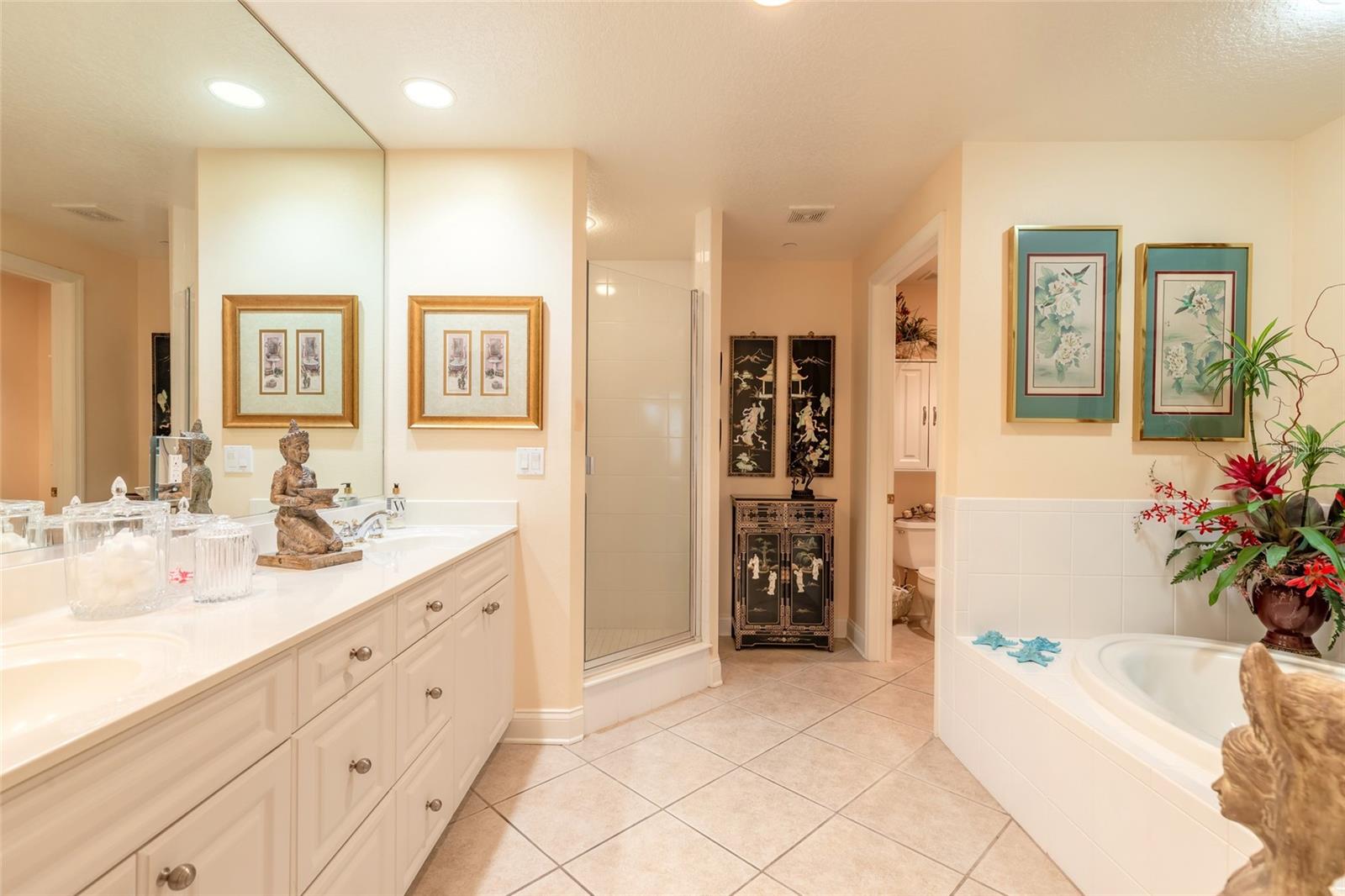 263 Minorca Beach Unit 304, New Smyrna Beach, FL 32169
