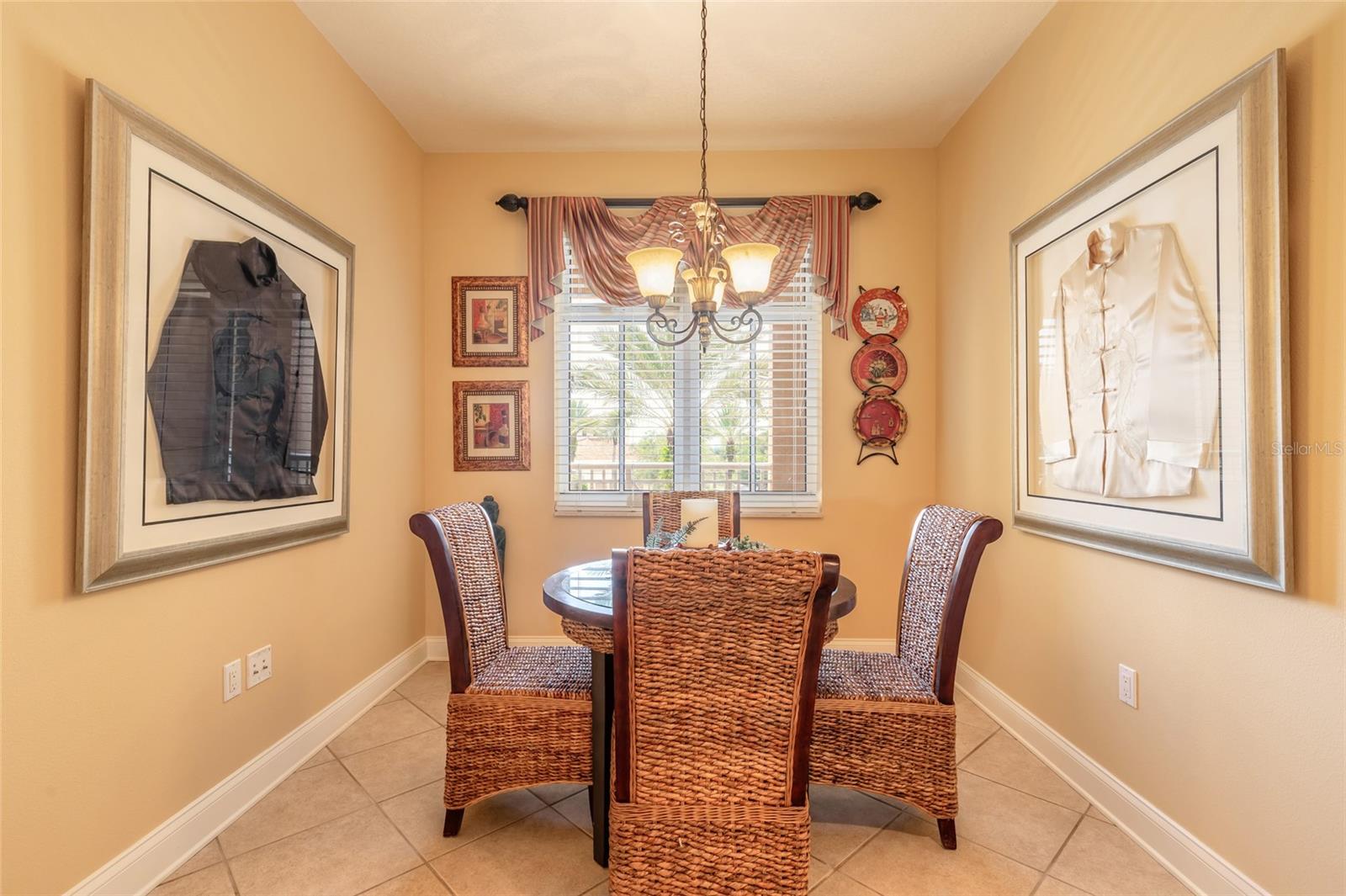 263 Minorca Beach Unit 304, New Smyrna Beach, FL 32169