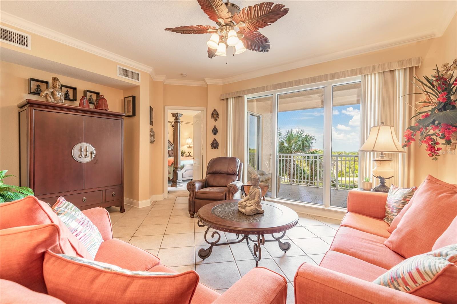 263 Minorca Beach Unit 304, New Smyrna Beach, FL 32169