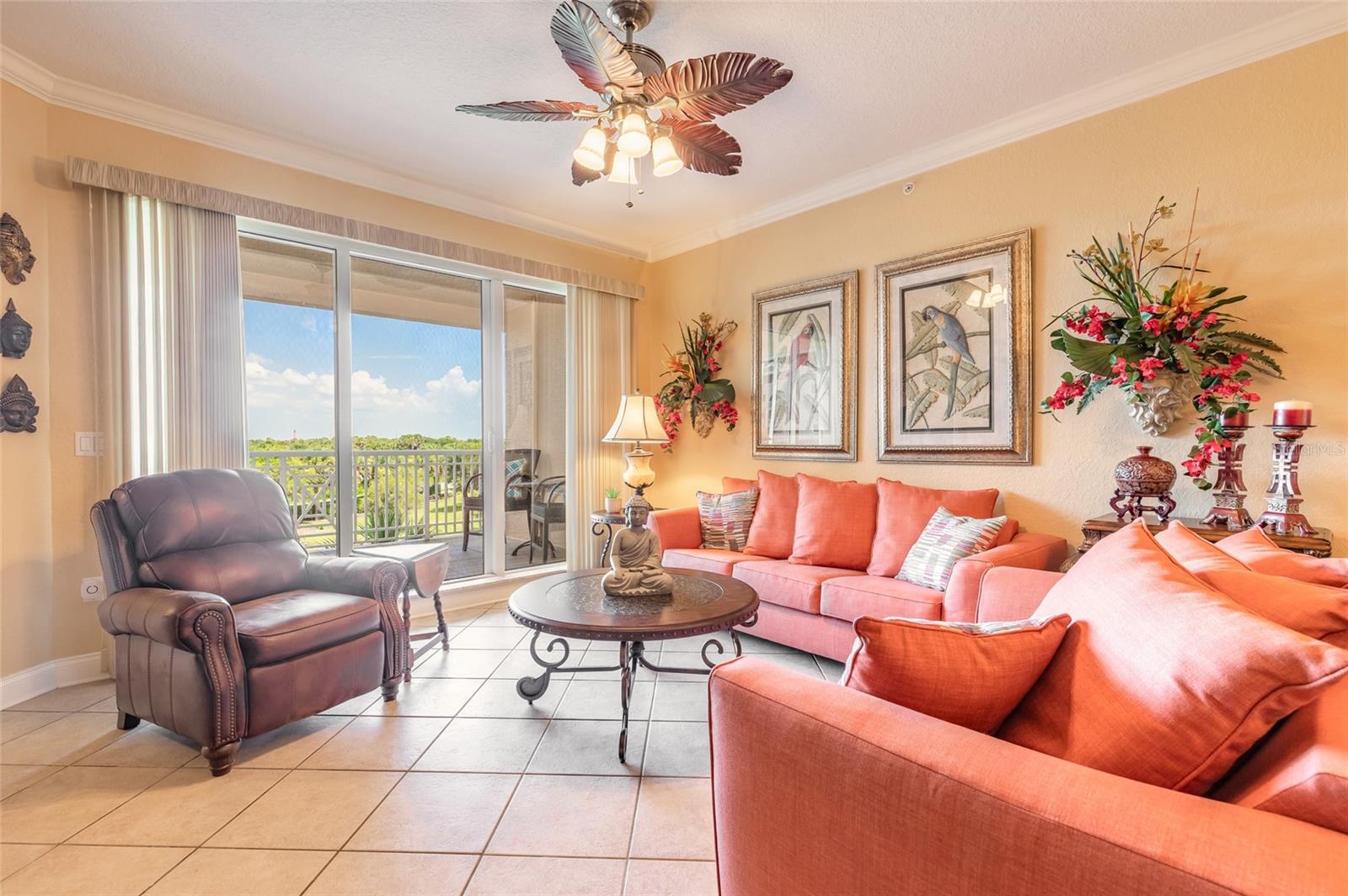 263 Minorca Beach Unit 304, New Smyrna Beach, FL 32169