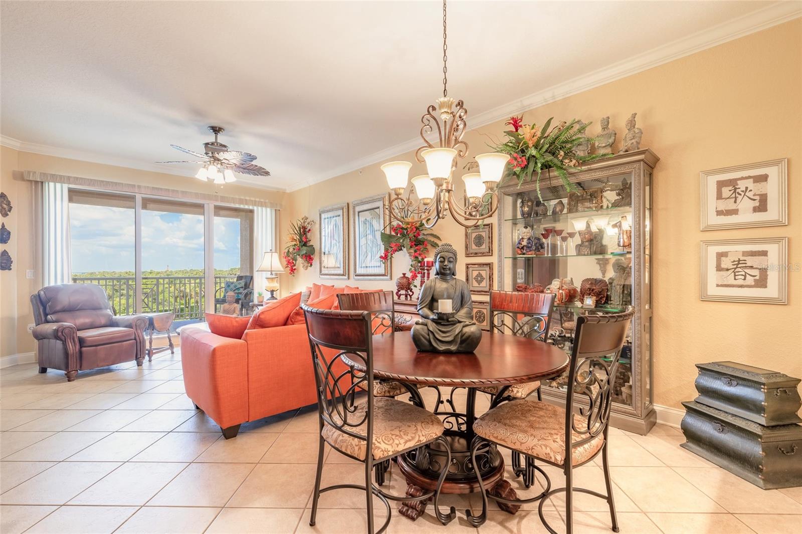 263 Minorca Beach Unit 304, New Smyrna Beach, FL 32169
