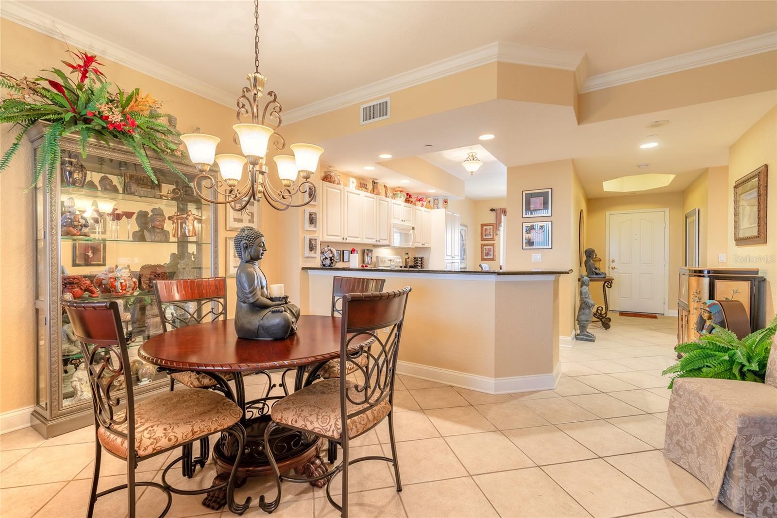 263 Minorca Beach Unit 304, New Smyrna Beach, FL 32169