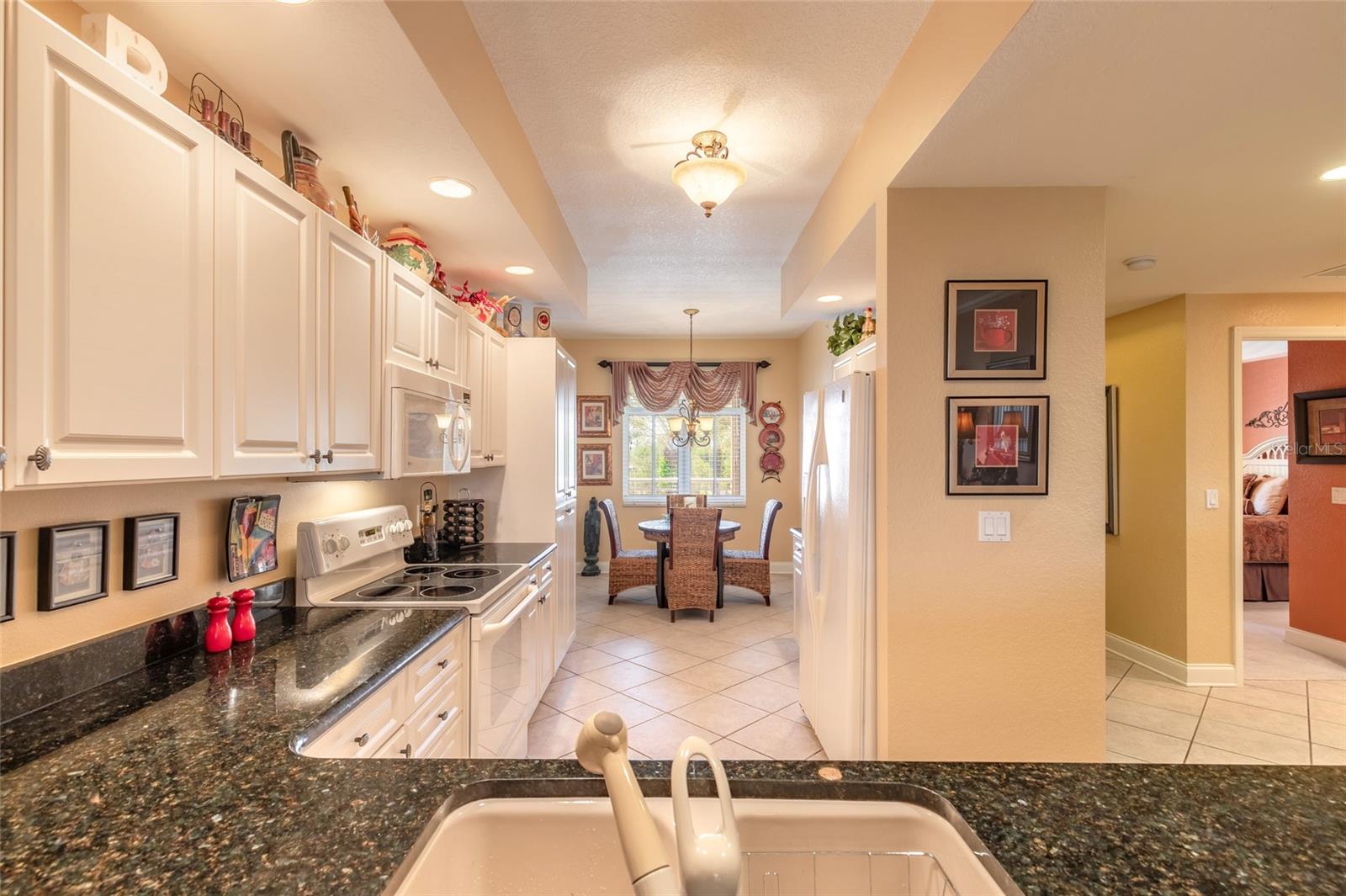 263 Minorca Beach Unit 304, New Smyrna Beach, FL 32169