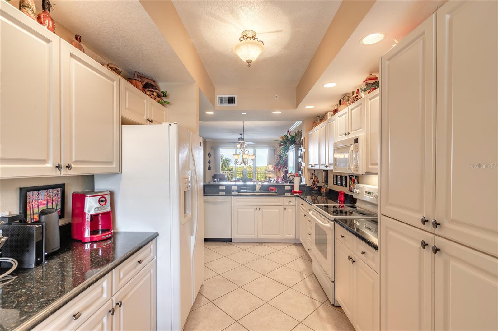 263 Minorca Beach Unit 304, New Smyrna Beach, FL 32169