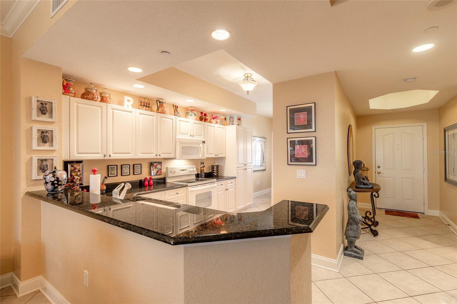 263 Minorca Beach Unit 304, New Smyrna Beach, FL 32169