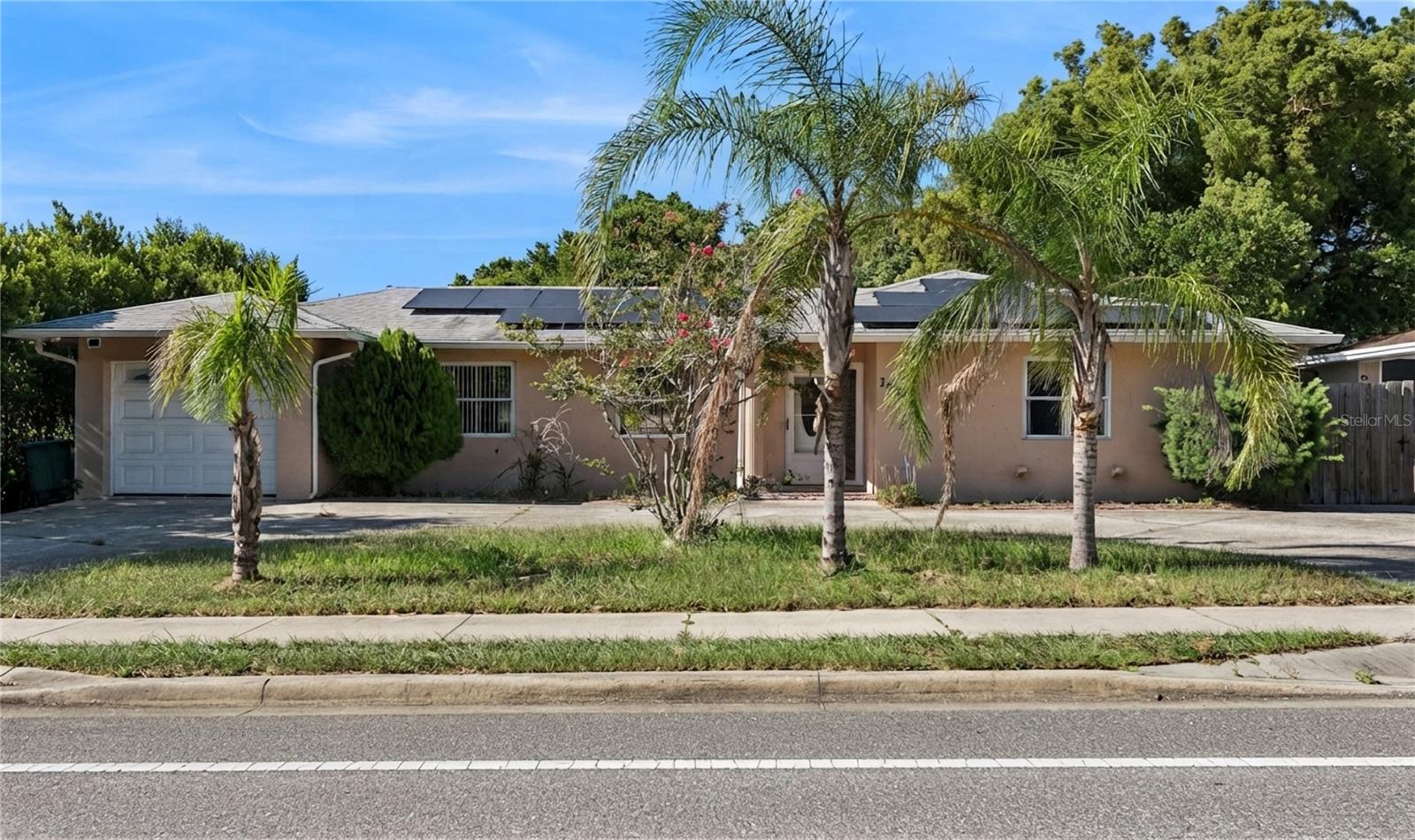1539 Fort Smith, Deltona, FL 32725