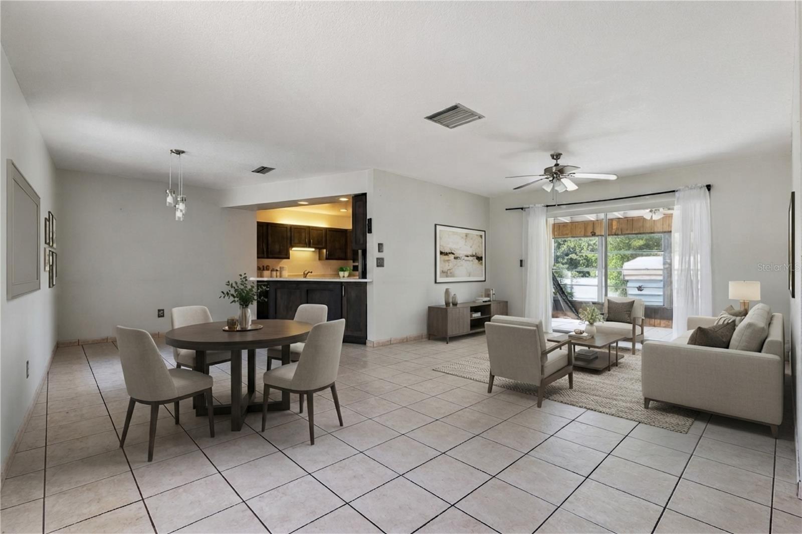 1539 Fort Smith, Deltona, FL 32725