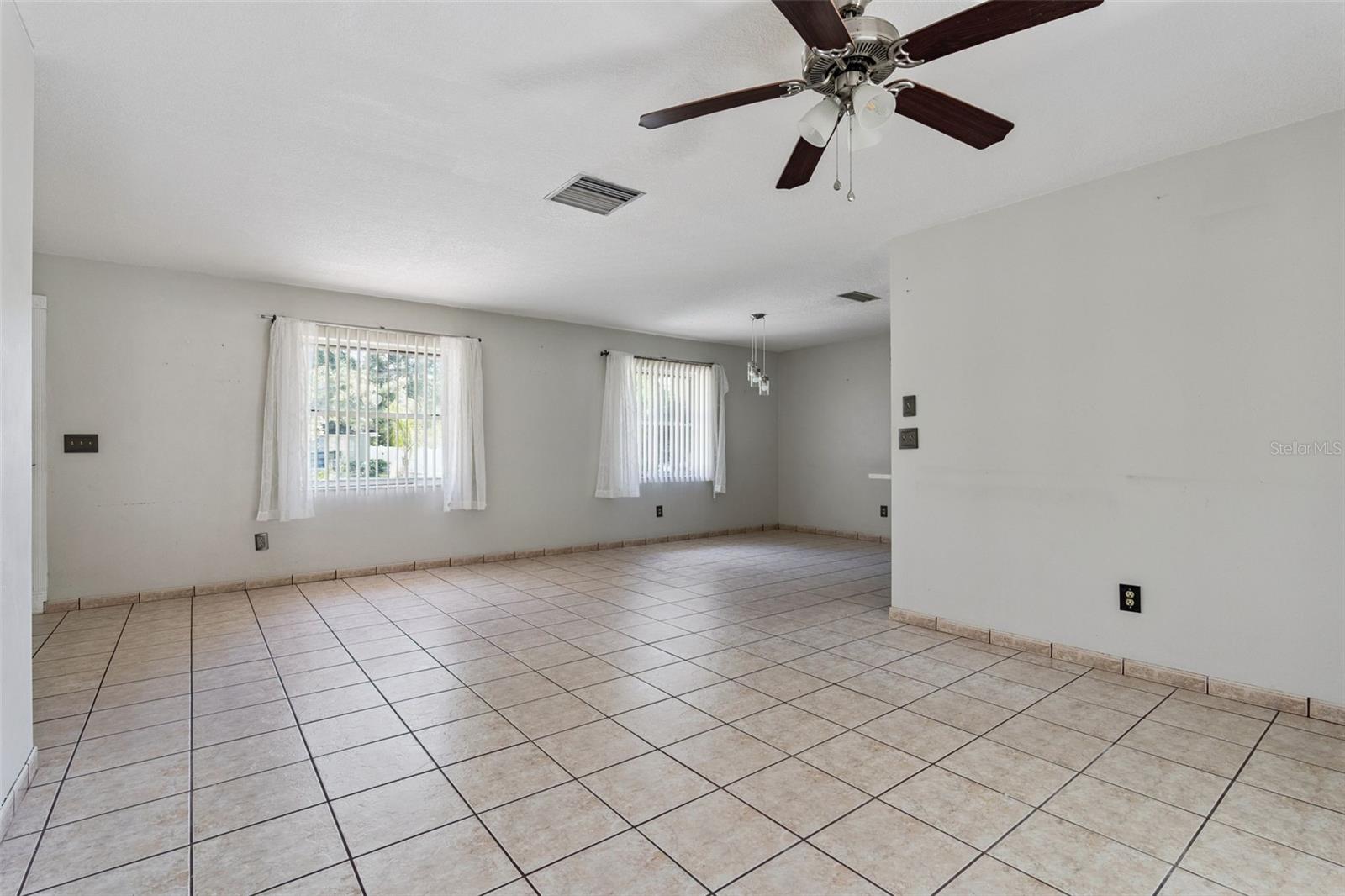 1539 Fort Smith, Deltona, FL 32725